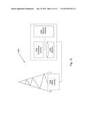 SOURCE BASED SELECTION OF SERVING OPERATOR diagram and image