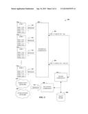 TARGETING WIRELESS CONSUMERS THROUGH FEMTOCELLS, WI-FI ACCESS POINTS AND     PICOCELLS diagram and image