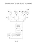 TARGETING WIRELESS CONSUMERS THROUGH FEMTOCELLS, WI-FI ACCESS POINTS AND     PICOCELLS diagram and image