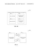 TARGETING WIRELESS CONSUMERS THROUGH FEMTOCELLS, WI-FI ACCESS POINTS AND     PICOCELLS diagram and image