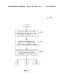 TARGETING WIRELESS CONSUMERS THROUGH FEMTOCELLS, WI-FI ACCESS POINTS AND     PICOCELLS diagram and image