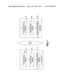 METHOD AND APPARATUS FOR DETERMINING EPDCCH-BASED DOWNLINK CONTROL     INFORMATION diagram and image