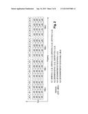 METHOD AND APPARATUS FOR DETERMINING EPDCCH-BASED DOWNLINK CONTROL     INFORMATION diagram and image