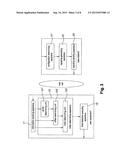 METHOD AND APPARATUS FOR DETERMINING EPDCCH-BASED DOWNLINK CONTROL     INFORMATION diagram and image