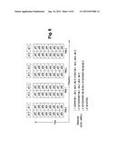 METHOD AND APPARATUS FOR DETERMINING EPDCCH-BASED DOWNLINK CONTROL     INFORMATION diagram and image