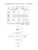 Data Sending Method, Apparatus, and System diagram and image