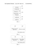 Data Sending Method, Apparatus, and System diagram and image