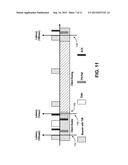 DOWNSTREAM DEVICE SERVICE LATENCY REPORTING FOR POWER MANAGEMENT diagram and image