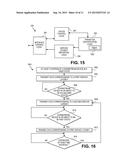 DOWNSTREAM DEVICE SERVICE LATENCY REPORTING FOR POWER MANAGEMENT diagram and image