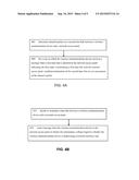 METHODS, APPARATUS AND COMPUTER PROGRAMS FOR OPERATING A WIRELESS     COMMUNICATIONS DEVICE diagram and image