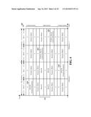 EPDCCH RESOURCE AND QUASI-CO-LOCATION MANAGEMENT IN LTE diagram and image