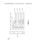 EPDCCH RESOURCE AND QUASI-CO-LOCATION MANAGEMENT IN LTE diagram and image