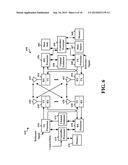 EPDCCH RESOURCE AND QUASI-CO-LOCATION MANAGEMENT IN LTE diagram and image