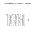 EPDCCH RESOURCE AND QUASI-CO-LOCATION MANAGEMENT IN LTE diagram and image