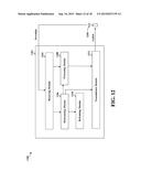 EPDCCH RESOURCE AND QUASI-CO-LOCATION MANAGEMENT IN LTE diagram and image