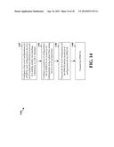 EPDCCH RESOURCE AND QUASI-CO-LOCATION MANAGEMENT IN LTE diagram and image