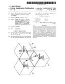 Initial Access Channel for Scalable Wireless Mobile Communication Networks diagram and image