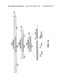 Initial Access Channel for Scalable Wireless Mobile Communication Networks diagram and image