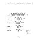 Initial Access Channel for Scalable Wireless Mobile Communication Networks diagram and image