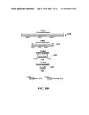 Initial Access Channel for Scalable Wireless Mobile Communication Networks diagram and image