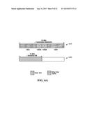 Initial Access Channel for Scalable Wireless Mobile Communication Networks diagram and image