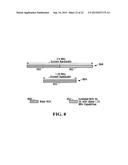 Initial Access Channel for Scalable Wireless Mobile Communication Networks diagram and image