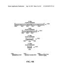 Initial Access Channel for Scalable Wireless Mobile Communication Networks diagram and image