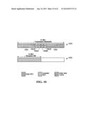 Initial Access Channel for Scalable Wireless Mobile Communication Networks diagram and image