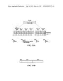 Initial Access Channel for Scalable Wireless Mobile Communication Networks diagram and image