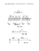 Initial Access Channel for Scalable Wireless Mobile Communication Networks diagram and image