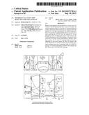 Method of Call Setup Time Reduction for Voice over LTE diagram and image