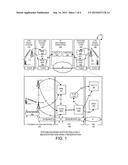 Method of Call Setup Time Reduction for Voice over LTE diagram and image