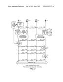 Method of Call Setup Time Reduction for Voice over LTE diagram and image