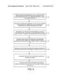 Method of Call Setup Time Reduction for Voice over LTE diagram and image