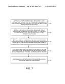 Method of Call Setup Time Reduction for Voice over LTE diagram and image