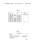 MOBILE COMMUNICATION SYSTEM diagram and image