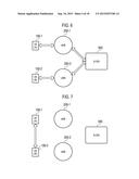 MOBILE COMMUNICATION SYSTEM diagram and image