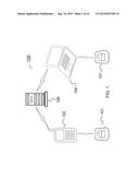 SYSTEM AND METHOD FOR WIRELESS DEVICE PAIRING diagram and image