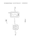 SYSTEM AND METHOD FOR WIRELESS DEVICE PAIRING diagram and image