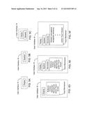 SYSTEM AND METHOD FOR WIRELESS DEVICE PAIRING diagram and image