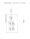 SYSTEM AND METHOD FOR WIRELESS DEVICE PAIRING diagram and image