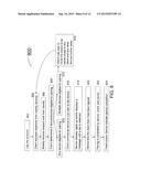 SYSTEM AND METHOD FOR WIRELESS DEVICE PAIRING diagram and image