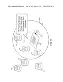 SYSTEM AND METHOD FOR WIRELESS DEVICE PAIRING diagram and image