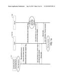 SYSTEM AND METHOD FOR WIRELESS DEVICE PAIRING diagram and image