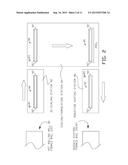 Electric Induction Heating of a Rail Head with Non-Uniform Longitudinal     Temperature Distribution diagram and image