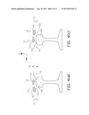 Electric Induction Heating of a Rail Head with Non-Uniform Longitudinal     Temperature Distribution diagram and image