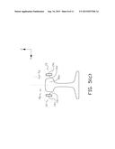 Electric Induction Heating of a Rail Head with Non-Uniform Longitudinal     Temperature Distribution diagram and image