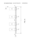 Electric Induction Heating of a Rail Head with Non-Uniform Longitudinal     Temperature Distribution diagram and image