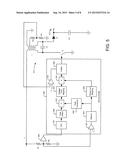 SWITCHED-MODE CONVERTER CONTROL FOR LIGHTING APPLICATIONS diagram and image