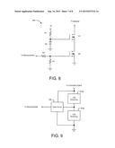 SWITCHED-MODE CONVERTER CONTROL FOR LIGHTING APPLICATIONS diagram and image